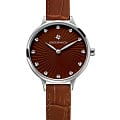 Часы Greenwich Wind GW 321.12.32